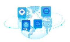 我的TPWallet为什么没有闪兑功能？解决方案与常见