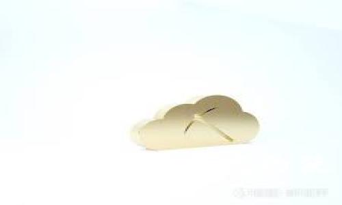 TPWallet能量和带宽的使用指南