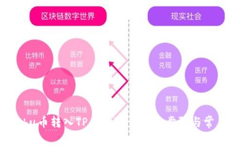 如何将Kishu币转入TP Wallet：详尽步骤与常见问题解析