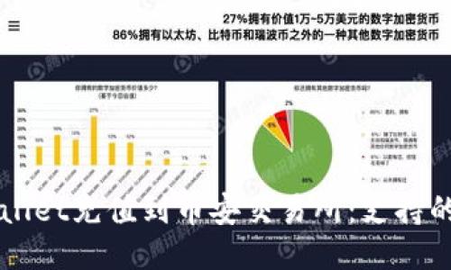 如何通过TPWallet充值到币安交易所：支持的链及操作指南