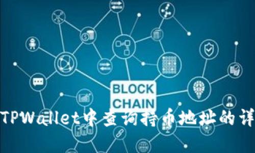 如何在TPWallet中查询持币地址的详细步骤