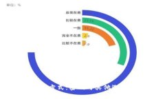 TPWallet登录方式：密码与其他选项的详细分析