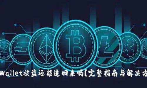 TPWallet被盗还能追回来吗？完整指南与解决方案
