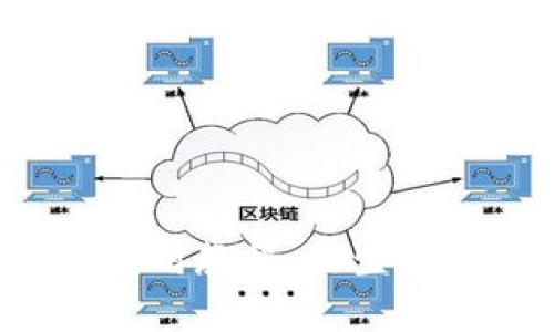 全面解析：TPWallet使用教程，女生也能轻松驾驭钱包管理