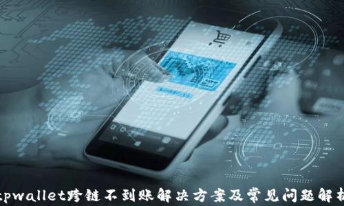 
tpwallet跨链不到账解决方案及常见问题解析