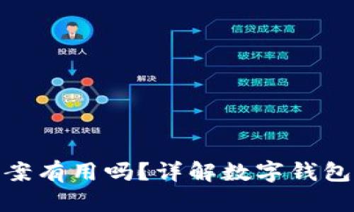 tpwallet被盗报案有用吗？详解数字钱包安全与应对措施