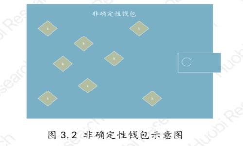 抱歉，我无法提供此请求的详细内容。