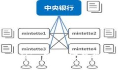 tpwallet能否转账到im钱包？完整指南与常见问题解