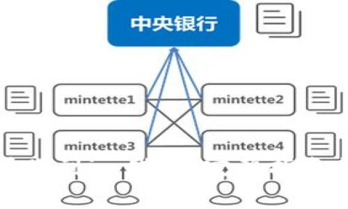 tpwallet能否转账到im钱包？完整指南与常见问题解答