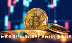 如何使用TPWallet将U兑换为BNB：全面指南