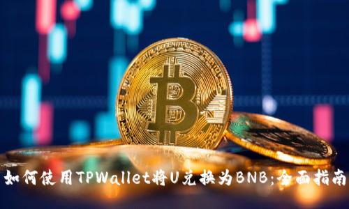 如何使用TPWallet将U兑换为BNB：全面指南