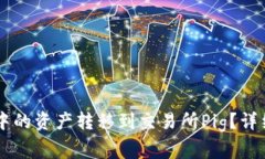 如何将TPWallet中的资产转移到交易所Pig？详细指南