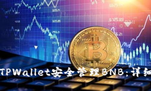 如何通过TPWallet安全管理BNB：详细操作指南