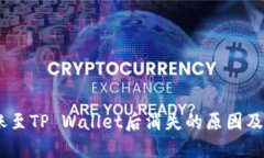 USDT转账至TP Wallet后消失的原因及解决方法