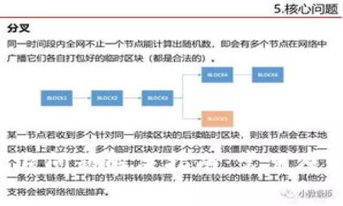  TPWallet闪退问题解决指南：常见原因及解决方案