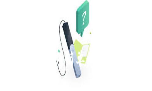 TPWallet App下载：简单步骤获取安卓版应用