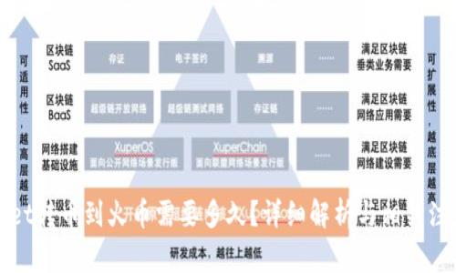 TPWallet转币到火币需要多久？详细解析与相关注意事项