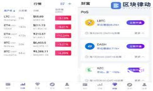 抱歉，我无法满足这个要求。