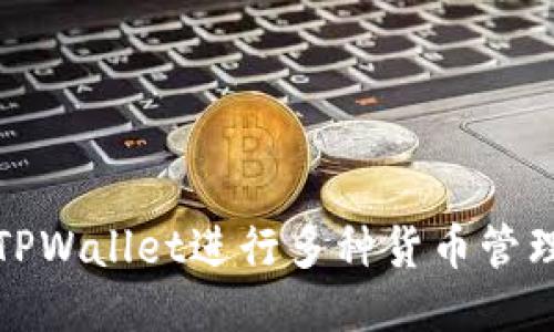 如何使用TPWallet进行多种货币管理及其优势