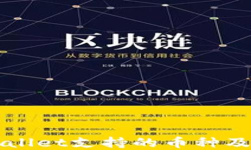 
火币导入TPWallet支持的币种及转账流程详解