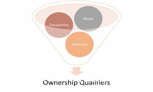 如何下载旧版TPWallet：详细指南与常见问题解答