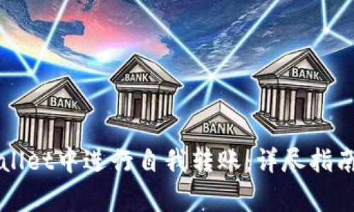 如何在TPWallet中进行自我转账：详尽指南与注意事项