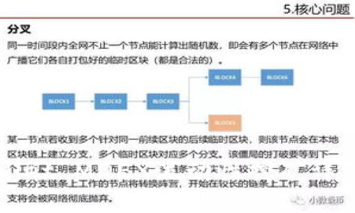 TPWallet MDEX流动性挖矿详细教程