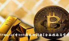 如何解决TPWallet中BNB消失的问题？全面指南与常见