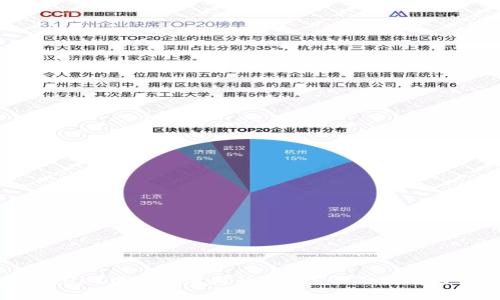 如何解决TPWallet中BNB消失的问题？全面指南与常见疑问解答