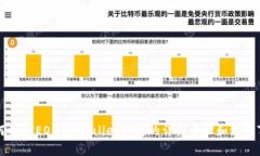 如何将CREO与TPWallet绑定的详细步骤和注意事项