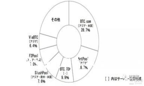 TPWallet中的HT闪兑使用指南：如何高效交易和管理资产