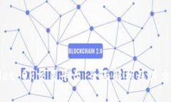 TPWallet OK交易平台：全面解析及其交易特点