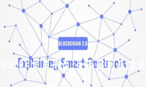 TPWallet OK交易平台：全面解析及其交易特点