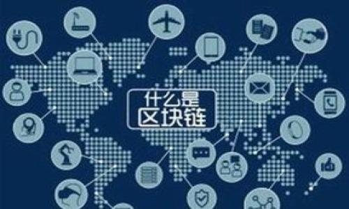 

如何找到TPWallet的客服电话？