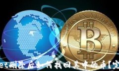 tpwallet删除后如何找回其中的币？完整指南