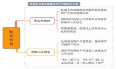 如何在TPWallet中创建xDAI链账户：详细步骤与常见