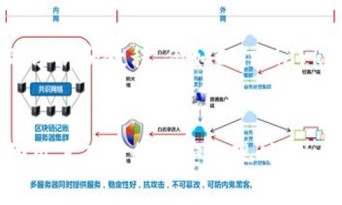   币安提现tpwallet选择主网的全面指南 / 
 guanjianci 币安, tpwallet, 主网选择, 加密货币 /guanjianci 

引言
随着加密货币的普及，越来越多的人开始使用各种交易所进行数字货币的交易和投资。币安作为全球最大的加密货币交易所之一，提供了丰富的服务，包括提现到个人钱包。而tpwallet是一个受欢迎的加密货币钱包，其用户体验友好、功能多样，适合用户进行数字资产的管理。然而，许多用户在进行币安提现到tpwallet时，对于主网的选择存在疑问。本文将详细探讨币安提现tpwallet选择主网的各个方面，帮助用户更好地理解这一过程，确保资产安全及便捷。

币安提现的基本步骤
在进行币安提现到tpwallet之前，用户需了解提现的基本步骤。首先，确保你在币安和tpwallet中均已完成身份验证。此外，合适的主网选择也是一个重要环节。以下是提现的几个基本步骤：

第一步：登录币安账户
进入币安官网或使用币安手机应用，登录到您的账户。确保您使用的是安全网络，避免在公用Wi-Fi下操作。

第二步：选择提现功能
在币安首页，找到“钱包”选项，进入“法定货币与现货钱包”。在其中，找到您希望提现的加密货币，点击“提现”按钮。

第三步：填写提现信息
在提现页面中，您需要输入tpwallet的地址。确保您准确无误地复制粘贴地址。此时，系统通常会要求选择主网。在这一步骤中，正确的主网选择至关重要。

第四步：选择主网
在选择主网时，用户需要明确自己的tpwallet支持哪些主网。常见的主网包括以太坊（ERC20）、币安智能链（BSC）、波卡（Polkadot）等。选择与tpwallet兼容的主网，以免导致资产损失。

第五步：确认并提交
检查所有信息是否准确无误，然后点击“提交”按钮。在某些情况下，系统会发送确认邮件请您验证。确保您完成这一环节，资金才能顺利转出。

选择主网的重要性
在币安提现过程中，主网的选择非常重要。不同的主网不仅在交易速度和费用上有所不同，还涉及到跨链的兼容性问题。如果选择错误，可能会导致资金丢失。

主网与资产兼容性
每种数字货币通常会有多种主网版本。例如，USDT就有基于以太坊的ERC20版本和基于币安智能链的BEP20版本。如果用户选择了与tpwallet不兼容的主网，资产可能会被丢失，而无法找回。

交易费用
不同主网的交易费用也有所不同。例如，在以太坊上进行交易时，网络拥堵时的费用可能非常高。而使用币安智能链时，交易费用通常较低。因此，用户需要根据当前的网络状况和费用来选择合适的主网。

转账速度
不同的主网，也会影响转账的速度。比如，使用币安智能链进行转账通常更快，而以太坊由于网络拥堵，转账时间可能会变长。因此，在选择主网时，考虑到资金需要到账的时间也是非常重要的。

安全性
各主网的安全性也有所不同。虽然大部分主网都有良好的安全性，但在某些情况下会出现智能合约漏洞等问题。用户在选择主网时要了解各个主网的安全性。

常见问题解答

问题一：如何确认我的tpwallet支持哪些主网？
了解tpwallet支持的主网是非常重要的一步。在tpwallet中，用户可以查看官方文档或其帮助页面，以获取最新的信息。另一个方法是直接在tpwallet内生成一个接收地址，系统会显示支持的主网类型。不同的加密货币和代币在不同主网中的地址格式可能会有所不同，确保获取正确的信息至关重要。

问题二：如何避免在选择主网时出错？
为了避免在选择主网时出错，用户可以遵循以下几个步骤：首先，详细阅读tpwallet和币安的相关帮助文档，了解支持的主网信息。其次，在进行提现前，用户可以通过小额测试交易来确认自己选择的主网是否正确。此外，币安和tpwallet的客户服务团队也能为您提供帮助。在疑虑之时，建议寻求他们的支持。

问题三：如果选错主网会发生什么？
如果用户在提现过程中选择错误的主网，可能导致资金无法退回，甚至永久丢失。由于区块链的不可逆性，一旦交易被确认，资金将被转移到错误的地址上。建议用户在交易完成前仔细检查所有信息，如果不确定，请联系相关支持。

问题四：如何查看币安的交易费用和转账速度？
用户可以在币安的官方网站上查看最新的交易费用和转账速度信息。通常情况下，币安会在其交易平台上实时更新交易费用信息。此外，用户也可以在社区论坛或相关平台上找到其他用户分享的经验和数据，从而更好地了解当前的网络状况。

问题五：对于新手用户，如何获取更多关于加密资产管理的知识？
对于新手用户，可以通过以下几种方式获得更多关于加密资产管理的知识：首先，参与相关的在线课程或培训，许多平台提供入门到高级的加密货币课程。其次，可以随时查阅知名的加密货币网站，许多网站提供深入的分析和教程，例如CoinMarketCap、CoinGecko等。此外，加入相关的社区和讨论组，可以和其他用户交流经验，获取最新的行业动态。

总结
在币安提现tpwallet选择主网的过程中，用户需要关注多个方面，包括资产兼容性、交易费用、转账速度及安全性等。通过详细了解自己使用的主网进行合理选择，可以避免不必要的资金损失。希望以上的指南可以帮助用户在进行币安提现时，做出明智的决策，保护好自己的数字资产。无论是新手用户还是经验丰富的投资者，准确的信息和谨慎的操作都是确保资金安全的最佳保障。