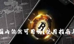TP钱包在国内依然可用吗？使用指南与注意事项