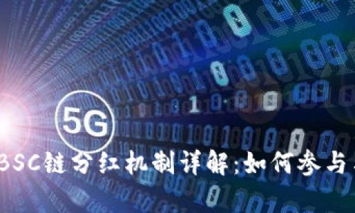 tpwallet BSC链分红机制详解：如何参与与收益策略