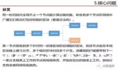 TPWallet官网链接打不开的解决方案及常见问题解答