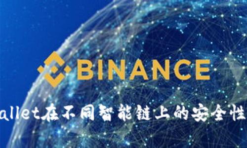 tpwallet在不同智能链上的安全性分析