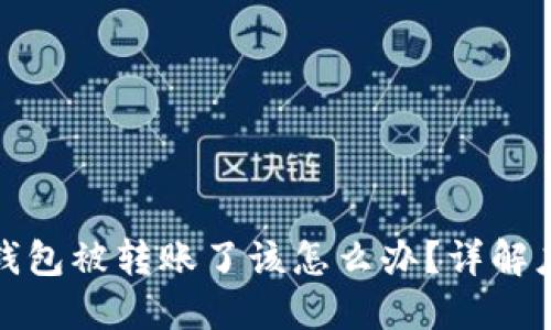 如果TP钱包被转账了该怎么办？详解应对措施