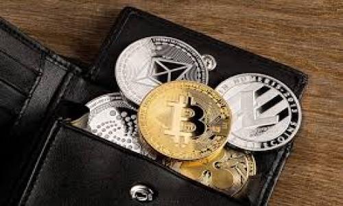 
jiaotitpwallet苹果下载不了的解决方法解析/jiaoti

关键词
tpwallet, 苹果下载, 钱包应用, 下载问题/guanjianci

---

### 一、tpwallet是什么？

tpwallet是一款去中心化的数字货币钱包应用，兼容多种主流数字货币，为用户提供安全、便捷的资产管理服务。因其高效的交易速度和友好的用户界面，tpwallet受到了众多数字货币爱好者的青睐。用户可以通过tpwallet进行数字货币的存储、转账和兑换等各种操作。

### 二、苹果下载tpwallet的常见问题

在使用数字货币应用时，很多用户选择使用iOS系统的设备进行下载和操作。然而，由于一些政策或技术因素，用户在苹果设备上下载tpwallet时可能会遇到一些问题。接下来，我们将针对“tpwallet苹果下载不了”的问题进行详细解析，帮助用户解决这些困扰。

#### 1. 下载链接失效或被删除

一种常见的问题是下载链接失效或tpwallet在App Store中的上线被删除。这通常是由于应用未通过苹果的审核，或者受到政策的影响。在这种情况下，用户应查看tpwallet的官方渠道，获得最新的下载链接或公告。

对于iOS设备用户，可以考虑通过官网下载官方网站上的链接来尝试下载安装，或关注tpwallet的社交媒体账户，以获取最新的动态及通知。

#### 2. 账户设置问题

很多用户在下载应用时，可能因为账户设置的问题而无法成功安装。例如，用户的Apple ID可能未绑定信用卡或没有足够的存款。通常情况下，苹果要求用户提供有效的支付信息，以便下载收费或免费应用。

为了解决这一问题，用户应检查自己的Apple ID设置，确保相关信息填写完整，并且设备的软件版本也是最新的。升级到最新版本的iOS可能会解决一些兼容性的问题，尤其是数字货币应用在新系统上运行时的安全性和稳定性。

#### 3. 区域限制问题

另一个可能导致下载失败的重要因素是区域限制。某些应用仅限特定地区的用户下载，tpwallet可能在某些国家或地区受到限制。在这种情况下，用户可以尝试更改自己Apple ID的地区设置，或者考虑使用VPN服务来访问受限的应用下载。

不过需要注意的是，使用VPN可能会违反苹果的相关政策，因此用户需谨慎操作。如果不清楚如何更改地区设置或使用VPN，建议查阅相关指导信息或寻求技术支持。

#### 4. 设备兼容性问题

在某些情况下，用户的设备硬件可能无法支持某些应用。这通常取决于设备的型号和iOS的版本。如果用户的设备较旧或未升级到支持下载tpwallet的iOS版本，他们可能会失去下载的机会。

为避免此类问题，用户在下载前应确认自己的设备符合tpwallet的最低系统需求。苹果官方网站通常会提供支持设备的详细信息，以及操作系统的兼容性要求。

#### 5. 应用商店技术问题

苹果的App Store偶尔会出现技术故障，这可能导致某些应用在短时间内不可用，甚至无法正常下载。如果用户排除了所有其他因素，仍然无法下载tpwallet，可以尝试重新启动设备或在一段时间后再试。

同时，也可以查看苹果的官方技术支持页面，了解是否有其他用户报告了类似的问题，或者与Apple Support联系，了解情况。技术问题虽然很少见，但一旦发生，也可能影响大量用户的体验。

### 三、总结与建议

总的来说，下载tpwallet的过程中可能会遇到多种问题，但大多数情况下，这是由于链接失效、账户设置、区域限制、设备兼容性问题或技术故障造成的。了解这些问题的常见解决方法，可以帮助用户快速恢复正常使用。

对用户而言，保持关注tpwallet的官方消息和更新是十分重要的，社交平台和官方网站上通常会有最新的信息发布。此外，确保设备操作系统和Apple ID设置都处于最佳状态，也是避免下载问题的有效方式。

---

### 可能相关的问题

1. 如何在iOS设备上找到tpwallet的官方网站？
2. tpwallet是否在所有国家和地区都可以下载？
3. 如何检查我的Apple ID是否可用于下载tpwallet的应用？
4. 如果tpwallet下载失败，我应该联系哪个支持团队？
5. tpwallet适合所有类型的用户吗？
