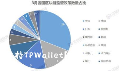 中国是否支持TPWallet？解析及相关问题解答