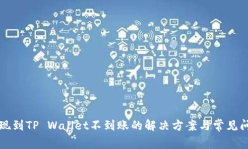 火币提现到TP Wallet不到账的解决方案与常见问题分析