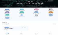 如何将TPWallet资产导入BK钱包的详细指南