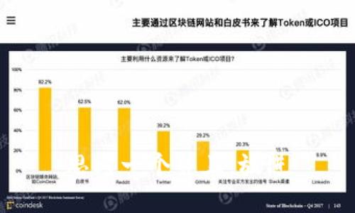 思考一个并且，放进