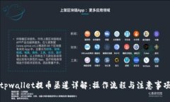 tpwallet提币渠道详解：操作流程与注意事项