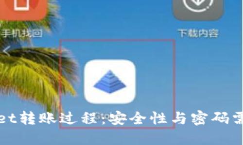 TPWallet转账过程：安全性与密码需求详解