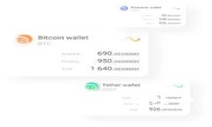 欧以提现到TPWallet手续费分析与策略